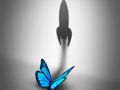 The concept of association 