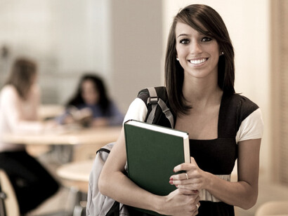 Estudiante