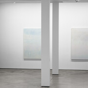 Various artists, Neo-Nueva York, exhibition view. Courtesy of Yusto / Giner Gallery