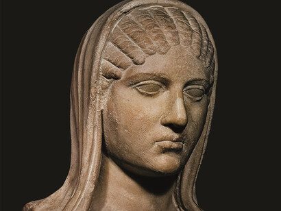 Aspasia di Mileto 