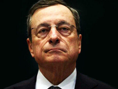 Nella storia del nostro Paese vi sono stati, negli ultimi decenni, tre esempi di “slittamento di poteri”, dalla politica alla tecnica