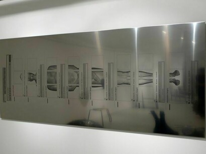 Facebook style portraits