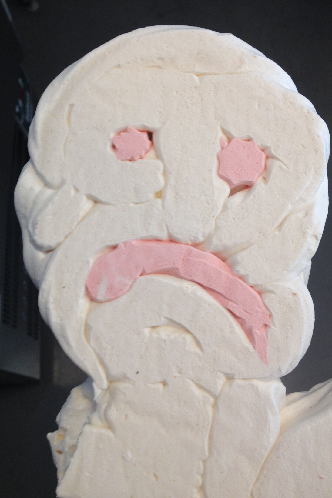 Lorenzo Scotto di Luzio, Senza Titolo, 2017, fotografia