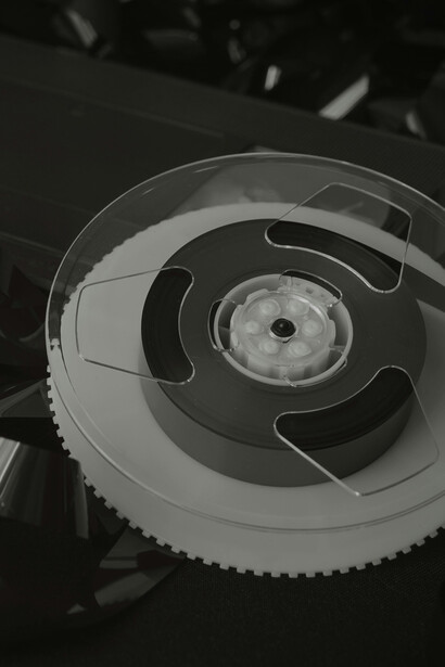 Veja como aprender a arte de deixar ir pode fortalecer sua confiança e determinação para o futuro