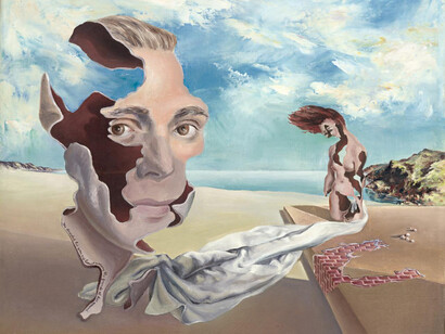 NGV Collection. Courtesy of NGV 
