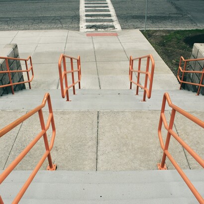 Réparties entre différentes régions du Mali, ces institutions proposent aujourd’hui une grande diversité de formations