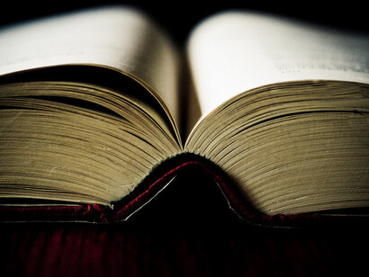 This Book © Bob AuBuchon