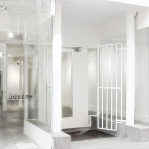 ImageNation. Courtesy of Galerie Joseph Turenne