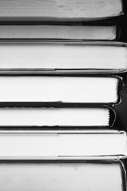 Aplicar LC en la comunicación administrativa fortalece la confianza institucional y reduce barreras innecesarias entre el Estado y la sociedad