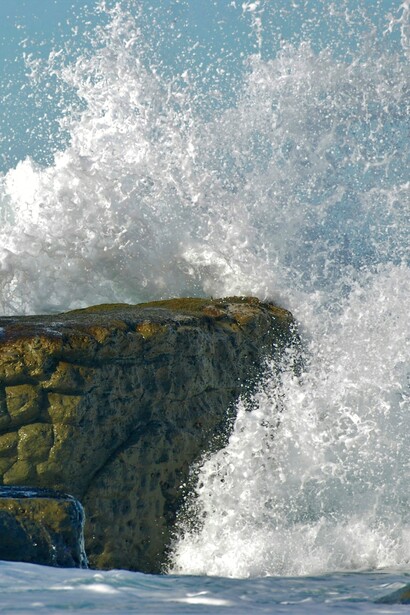 Tra il restare e l’andare, l’incertezza è il silenzioso tormento dell’anima