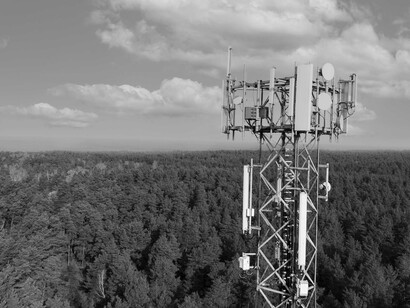 Antennas