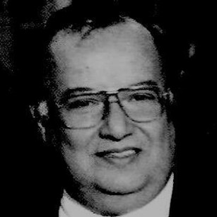 Roberto Benjamin