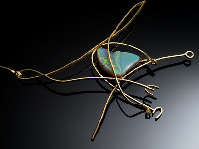 Fausto Maria Franchi - collana