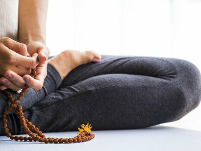 Generosity is a relevant business strategy