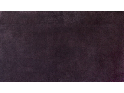 "Em Busco do Tempo Perdido" (In Search of Lost Time), drawing with pen on pilot Fabriano, Accademia 200g / m2 paper, 150 x 220 cm. Courtesy of Galeria Mezanino