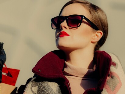 Ir de compras ya no es lo que era