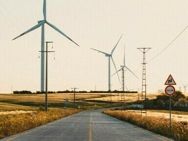 O avanço da energia solar no Brasil aponta para um cenário irreversível: a descentralização da energia e a valorização de fontes limpas


