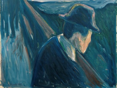 La psicoanalisi attuale riconosce l’esistenza di un terzo stato della mente