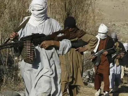 La ripresa delle attività del TTP ha portato a un aumento della violenza nelle province di Khyber Pakhtunkhwa e Balochistan, causando instabilità politica ed economica e mettendo sotto pressione il governo pakistano
