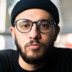 Gabriel Martins