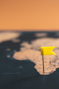 The benefits of globalization often go unevenly to large corporations and wealthy individuals, increasing income inequality both within and between countries