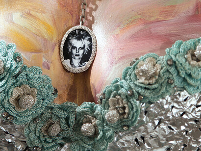 IslandBeing. IslandLife. Courtesy of Museum Europäischer Kulturen