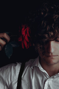 Anxiety and depression disorders