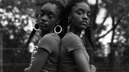 Yola Monakhov. Elegance and Eloquence, 2007, at The Fence