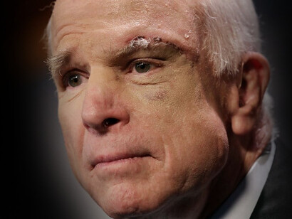 The first time I experienced a ‘celebrity’ spotting in real life