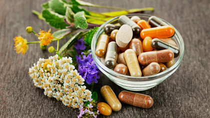 The second healthcare market will be a growing part of the total health economy
