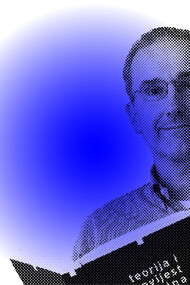 Fedja Vukić