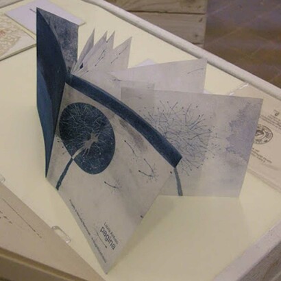 Le MagnificheEditrici, Bologna