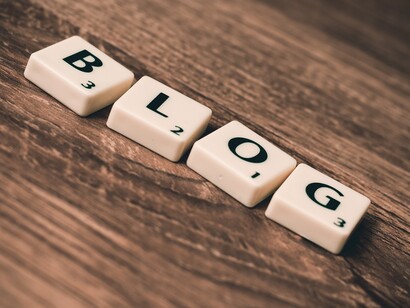 Todos quieren que su blog destaca por encima de los demás