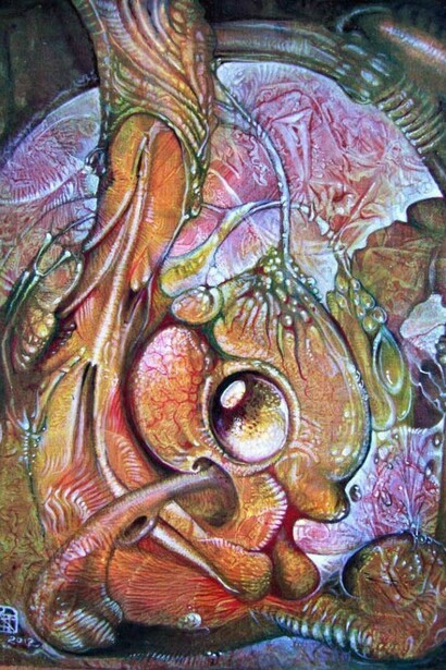 Otto Rapp
