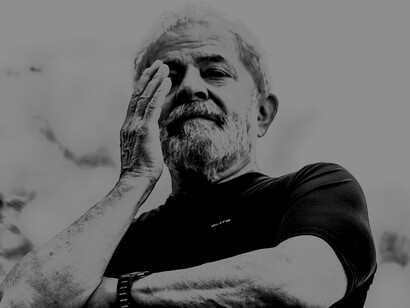On 9 June 2019, The Intercept published leaked messages between the judge in Lula's case, Sérgio Moro, and the Operation Car Wash lead prosecutor, Deltan Dallagnol, in which they allegedly conspired to convict Lula to prevent his candidacy for the 2018 presidential election