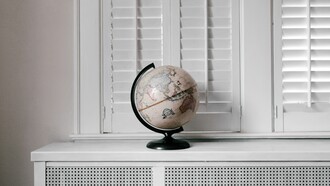Hacia un Estado de derecho global