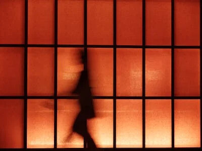 E as flores que enfeitam a infância