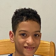 Federico Lynch Ferraris