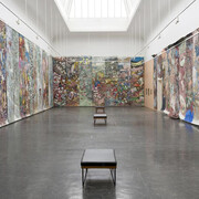 Vanessa Baird. Courtesy of KODE