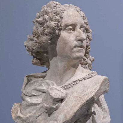 European Painting and Sculpture. Courtesy of Snite Museum