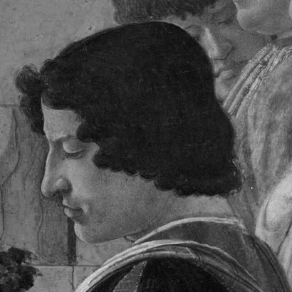 Lorenzo Il Magnifico