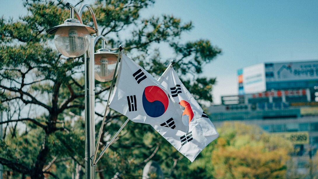La Corea del Sud è passata da oggetto di studi circoscritti a protagonista di un fenomeno culturale di portata globale