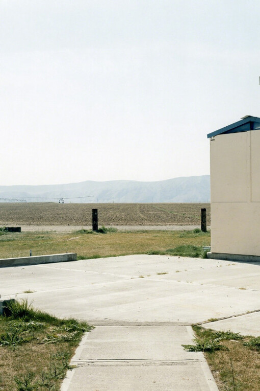Selected Affinities. Courtesy of Christopher Grimes Gallery