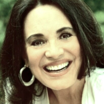 De reina de las telenovelas a ministra de Cultura del Brasil: Regina Duarte