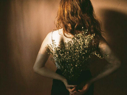 Amo me stesso e gli altri