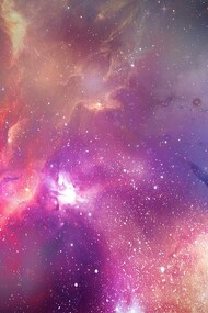 Linguaggio e comunicazione con gli extraterrestri. Ma se un giorno ricevessimo un messaggio dagli extraterrestri, come potremmo capirlo? E come potremmo rispondere? Queste sono domande che richiedono una riflessione interdisciplinare, che coinvolge la linguistica, l'intelligenza artificiale e l'astrobiologia, l’arte, la filosofia, la sociologia