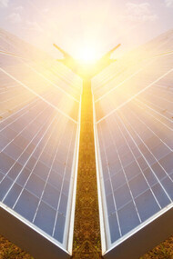 Solar panel. Like any products, solar PV systems need life cycle analysis (LCA) that includes their impacts from design to discard