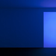 Coleção Berardo (1960-2010). Courtesy of Museu Coleção Berardo