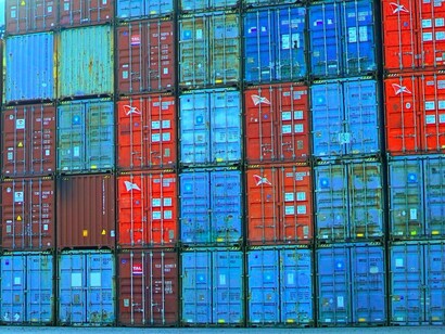 Déficits não vão diminuir apenas com a redução das importações