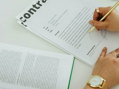 Les États-Unis sont devenus un acteur majeur du commerce international, notamment avec leurs territoires voisins des Caraïbes et d’Amérique latine